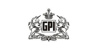 gpi