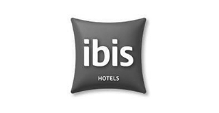 ibis