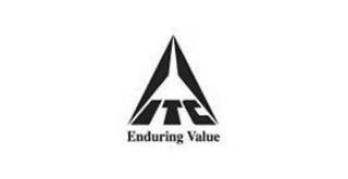 itc