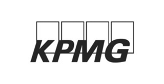 kpmg