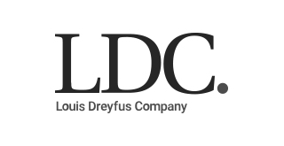 ldc