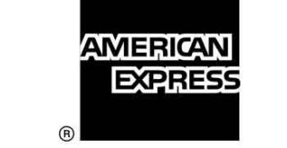 American express