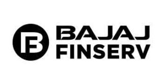 bajaj