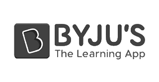 byjus