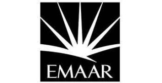 emaar