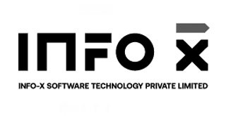 info-x