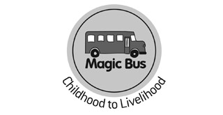 magic bus