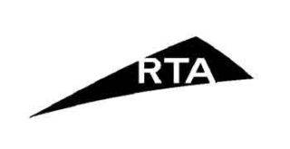 rta