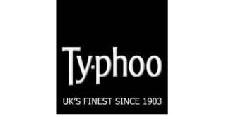 typhoo