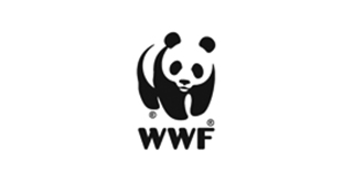 wwf