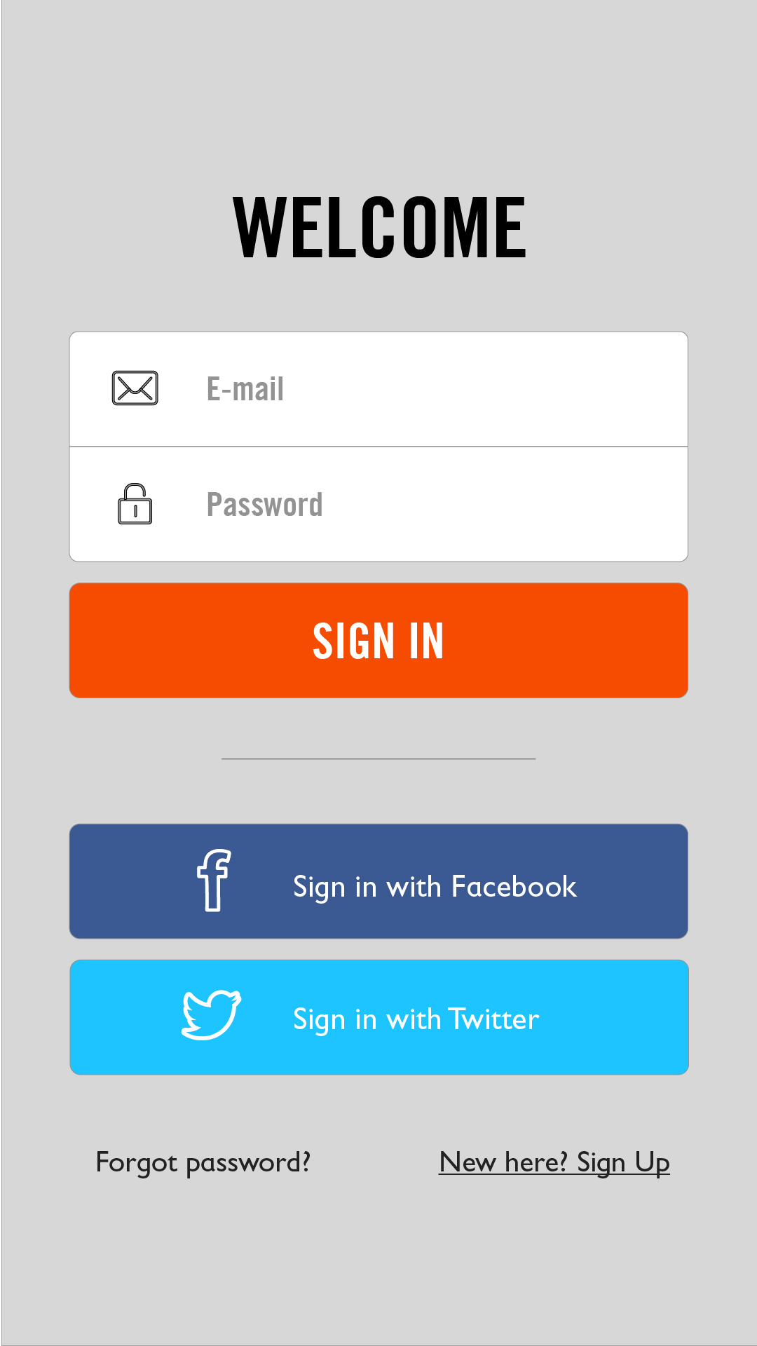 STC app-02