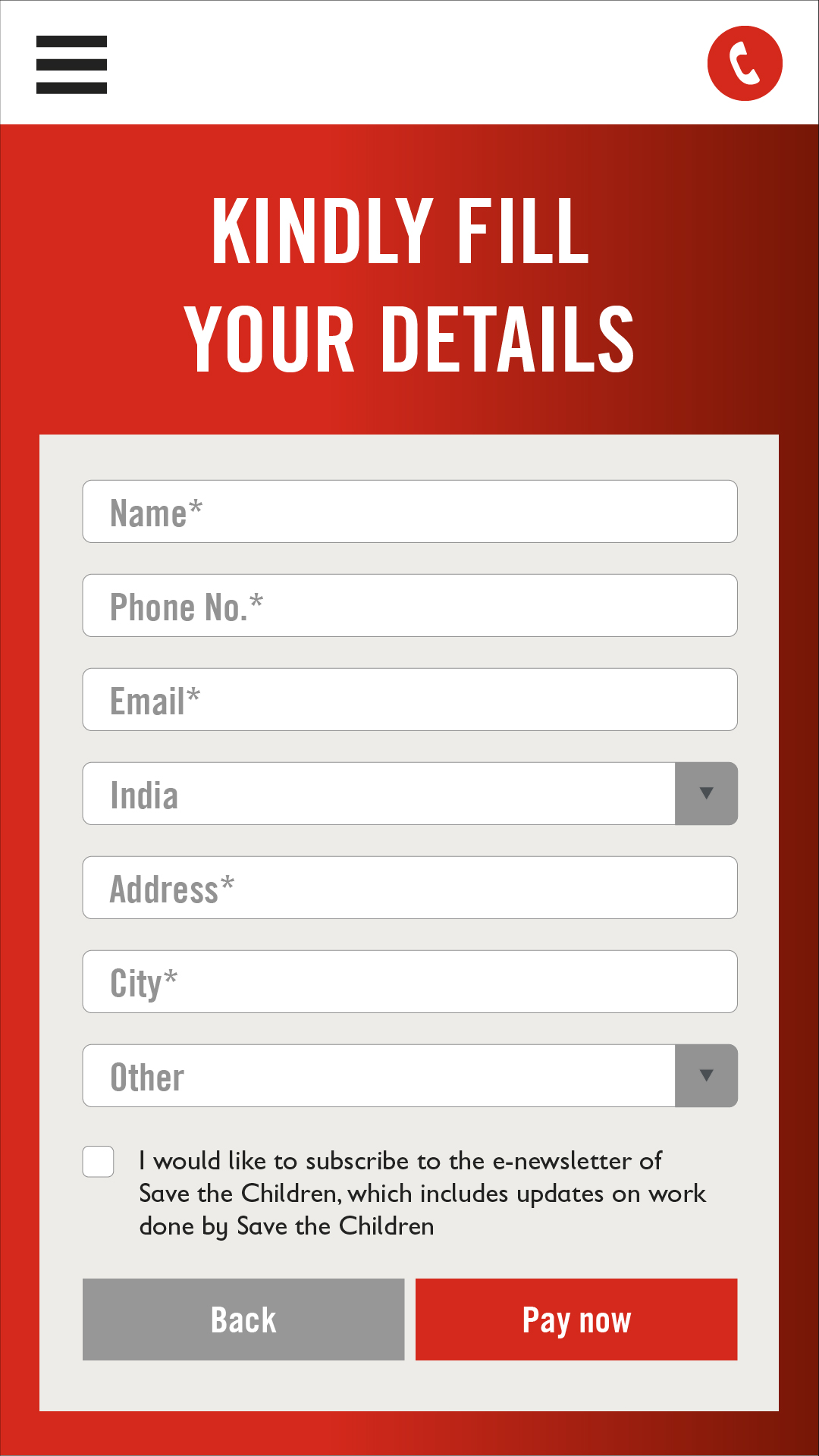 STC app-07