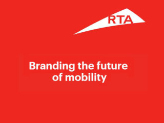 RTA - Project | Chaos Design