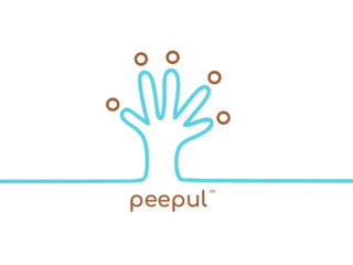 Peepul - Project | Chaos Design