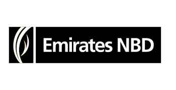 Emirates NBD