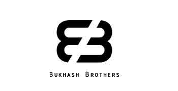 Bukhash Brothers
