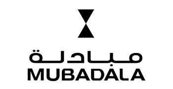 Mubadala